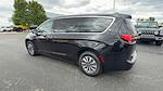 2024 Chrysler Pacifica FWD Minivan for sale #PCA104094 - photo 19