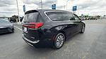 2024 Chrysler Pacifica FWD Minivan for sale #PCA104094 - photo 21