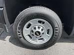 2021 Chevrolet Silverado 2500 Regular Cab SRW 2WD Pickup for sale #PCA105896 - photo 11