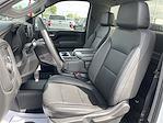 2021 Chevrolet Silverado 2500 Regular Cab SRW 2WD Pickup for sale #PCA105896 - photo 12