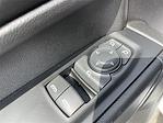 2021 Chevrolet Silverado 2500 Regular Cab SRW 2WD Pickup for sale #PCA105896 - photo 14