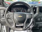 2021 Chevrolet Silverado 2500 Regular Cab SRW 2WD Pickup for sale #PCA105896 - photo 15