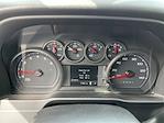 2021 Chevrolet Silverado 2500 Regular Cab SRW 2WD Pickup for sale #PCA105896 - photo 16