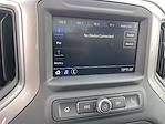 2021 Chevrolet Silverado 2500 Regular Cab SRW 2WD Pickup for sale #PCA105896 - photo 17