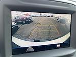 2021 Chevrolet Silverado 2500 Regular Cab SRW 2WD Pickup for sale #PCA105896 - photo 18