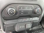 2021 Chevrolet Silverado 2500 Regular Cab SRW 2WD Pickup for sale #PCA105896 - photo 19