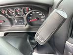2021 Chevrolet Silverado 2500 Regular Cab SRW 2WD Pickup for sale #PCA105896 - photo 20