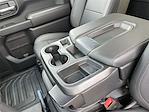 2021 Chevrolet Silverado 2500 Regular Cab SRW 2WD Pickup for sale #PCA105896 - photo 21