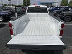 2021 Chevrolet Silverado 2500 Regular Cab SRW 2WD Pickup for sale #PCA105896 - photo 3