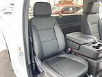 2021 Chevrolet Silverado 2500 Regular Cab SRW 2WD Pickup for sale #PCA105896 - photo 22
