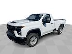 2021 Chevrolet Silverado 2500 Regular Cab SRW 2WD Pickup for sale #PCA105896 - photo 23