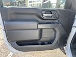 2021 Chevrolet Silverado 2500 Regular Cab SRW 2WD Pickup for sale #PCA105896 - photo 25