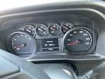 2021 Chevrolet Silverado 2500 Regular Cab SRW 2WD Pickup for sale #PCA105896 - photo 26