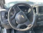 2021 Chevrolet Silverado 2500 Regular Cab SRW 2WD Pickup for sale #PCA105896 - photo 27