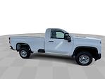 2021 Chevrolet Silverado 2500 Regular Cab SRW 2WD Pickup for sale #PCA105896 - photo 6