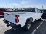 2021 Chevrolet Silverado 2500 Regular Cab SRW 2WD Pickup for sale #PCA105896 - photo 33