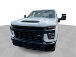 2021 Chevrolet Silverado 2500 Regular Cab SRW 2WD Pickup for sale #PCA105896 - photo 7