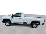 2021 Chevrolet Silverado 2500 Regular Cab SRW 2WD Pickup for sale #PCA105896 - photo 9