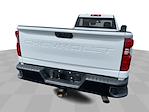 2021 Chevrolet Silverado 2500 Regular Cab SRW 2WD Pickup for sale #PCA105896 - photo 5