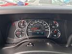 2023 Chevrolet Express 2500 RWD Empty Cargo Van for sale #PCA111349 - photo 4