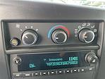 2023 Chevrolet Express 2500 RWD Empty Cargo Van for sale #PCA111349 - photo 7