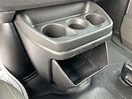 2023 Chevrolet Express 2500 RWD Empty Cargo Van for sale #PCA111349 - photo 15