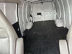 2023 Chevrolet Express 2500 RWD Empty Cargo Van for sale #PCA111349 - photo 16