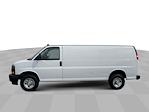 2023 Chevrolet Express 2500 RWD Empty Cargo Van for sale #PCA111349 - photo 18