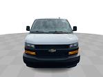 2023 Chevrolet Express 2500 RWD Empty Cargo Van for sale #PCA111349 - photo 19
