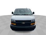 2023 Chevrolet Express 2500 RWD Empty Cargo Van for sale #PCA111349 - photo 8