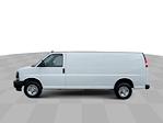 2023 Chevrolet Express 2500 RWD Empty Cargo Van for sale #PCA111349 - photo 20