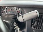 2023 Chevrolet Express 2500 RWD Empty Cargo Van for sale #PCA111349 - photo 31