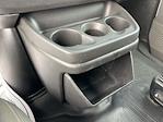 2023 Chevrolet Express 2500 RWD Empty Cargo Van for sale #PCA111349 - photo 32