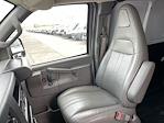 2023 Chevrolet Express 2500 RWD Empty Cargo Van for sale #PCA111349 - photo 34