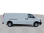 2023 Chevrolet Express 2500 RWD Empty Cargo Van for sale #PCA111349 - photo 1