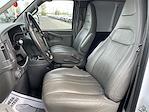 2023 Chevrolet Express 2500 RWD Empty Cargo Van for sale #PCA111349 - photo 11