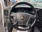2023 Chevrolet Express 2500 RWD Empty Cargo Van for sale #PCA111349 - photo 5
