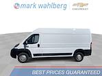 2022 Ram ProMaster 2500 High Roof FWD Empty Cargo Van for sale #PCA116236 - photo 17