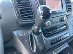2022 Ram ProMaster 2500 High Roof FWD Empty Cargo Van for sale #PCA116236 - photo 13
