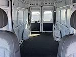 2022 Ram ProMaster 2500 High Roof FWD Empty Cargo Van for sale #PCA116236 - photo 14