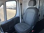 2022 Ram ProMaster 2500 High Roof FWD Empty Cargo Van for sale #PCA116236 - photo 15