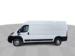 2022 Ram ProMaster 2500 High Roof FWD Empty Cargo Van for sale #PCA116236 - photo 16