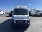 2022 Ram ProMaster 2500 High Roof FWD Empty Cargo Van for sale #PCA116236 - photo 18