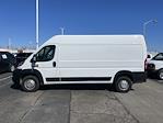2022 Ram ProMaster 2500 High Roof FWD Empty Cargo Van for sale #PCA116236 - photo 19