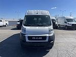 2022 Ram ProMaster 2500 High Roof FWD Empty Cargo Van for sale #PCA116236 - photo 3