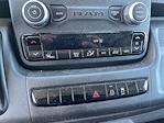 2022 Ram ProMaster 2500 High Roof FWD Empty Cargo Van for sale #PCA116236 - photo 29