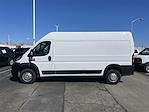 2022 Ram ProMaster 2500 High Roof FWD Empty Cargo Van for sale #PCA116236 - photo 2