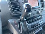 2022 Ram ProMaster 2500 High Roof FWD Empty Cargo Van for sale #PCA116236 - photo 30
