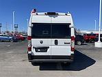 2022 Ram ProMaster 2500 High Roof FWD Empty Cargo Van for sale #PCA116236 - photo 1