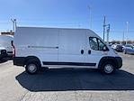 2022 Ram ProMaster 2500 High Roof FWD Empty Cargo Van for sale #PCA116236 - photo 4